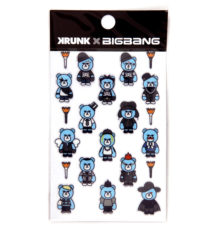 bigbang_krunk_sticker-2.jpg